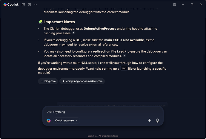 Screenshot 2025-07-27 185220